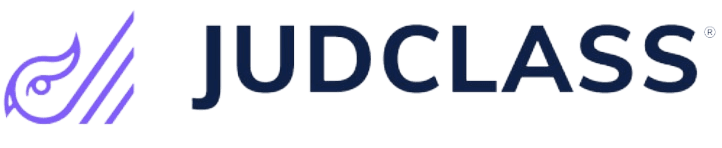 horizontal logo